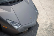 Lamborghini Reventon de vanzare