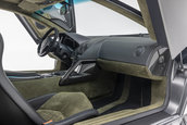 Lamborghini Reventon de vanzare