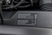 Lamborghini Reventon de vanzare