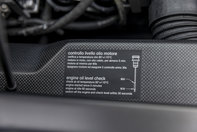 Lamborghini Reventon de vanzare