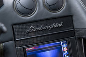 Lamborghini Reventon de vanzare