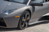 Lamborghini Reventon de vanzare