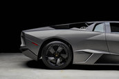 Lamborghini Reventon de vanzare