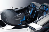 Lamborghini SC20