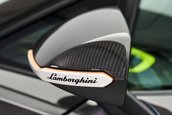 Lamborghini Sian FKP 37 de vanzare