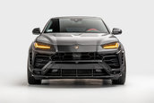 Lamborghini Urus 1016 Industries