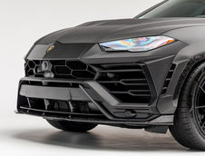 Lamborghini Urus 1016 Industries