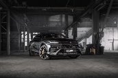 Lamborghini Urus de la ABT Sportsline