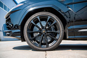 Lamborghini Urus de vanzare