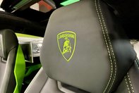 Lamborghini Urus de vanzare