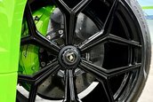 Lamborghini Urus de vanzare