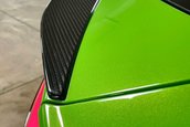 Lamborghini Urus de vanzare