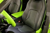 Lamborghini Urus de vanzare
