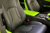 Lamborghini Urus de vanzare