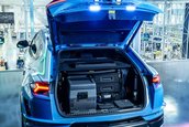 Lamborghini Urus Performante de politie