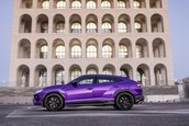 Lamborghini Urus Performante - Galerie foto