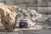 Lamborghini Urus Performante - Galerie foto