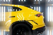 Lamborghini Urus Performante