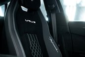 Lamborghini Urus Performante