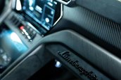 Lamborghini Urus Performante