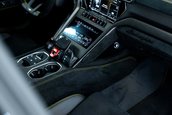 Lamborghini Urus Performante