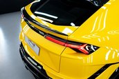 Lamborghini Urus Performante