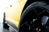 Lamborghini Urus Performante