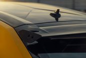 Lamborghini Urus Performante
