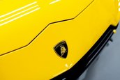 Lamborghini Urus Performante