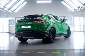 Lamborghini Urus Performante