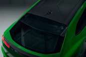 Lamborghini Urus Performante