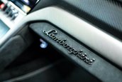 Lamborghini Urus Performante