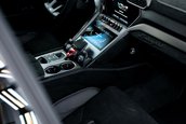 Lamborghini Urus Performante