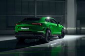 Lamborghini Urus Performante