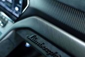 Lamborghini Urus Performante