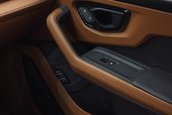 Lamborghini Urus SE