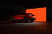 Lamborghini Urus SE