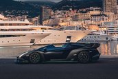 Lamborghini Veneno Roadster de vanzare