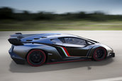 Lamborghini Veneno