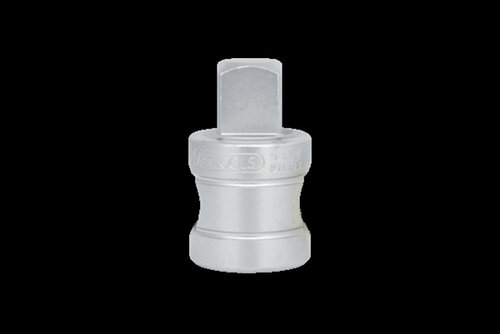Lame De Rezerva, Drepte, 16mm, Set De 10 Ks Tools 907.2203