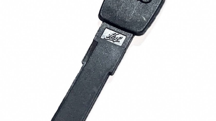 Lamela Audi Cu Logo CA 036