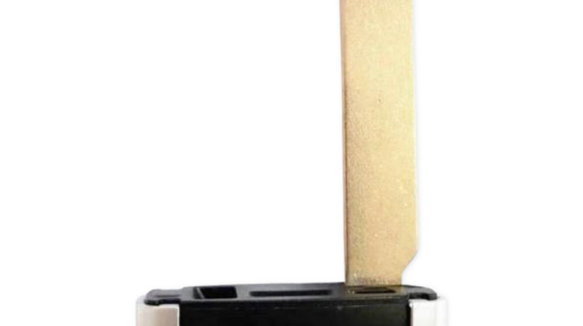 Lamela Pentru Carcasa Honda CH 007