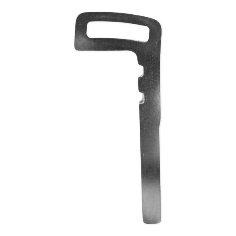 Lamela Pentru Cheie Mercedes Benz CME 045