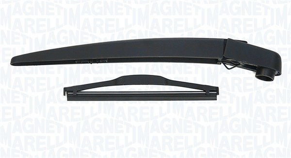 Lamela stergator (000723180148 MAGNETI MARELLI)