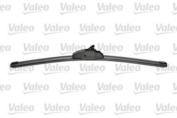 Lamela stergator (567940 VALEO)