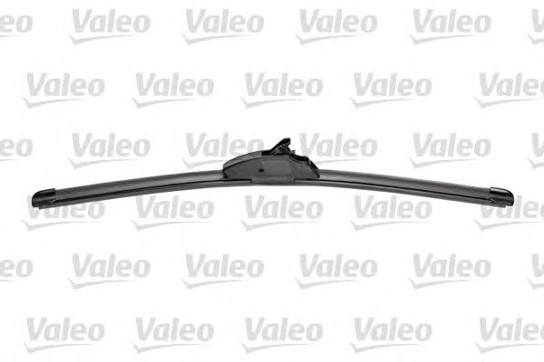 Lamela stergator (567941 VALEO)