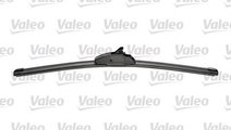 Lamela stergator (567941 VALEO)