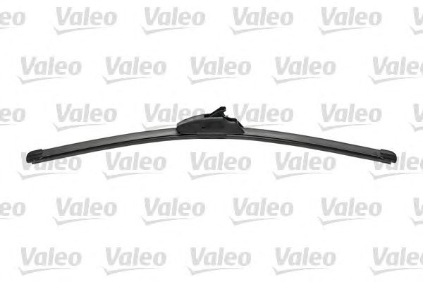 Lamela stergator (567942 VALEO)