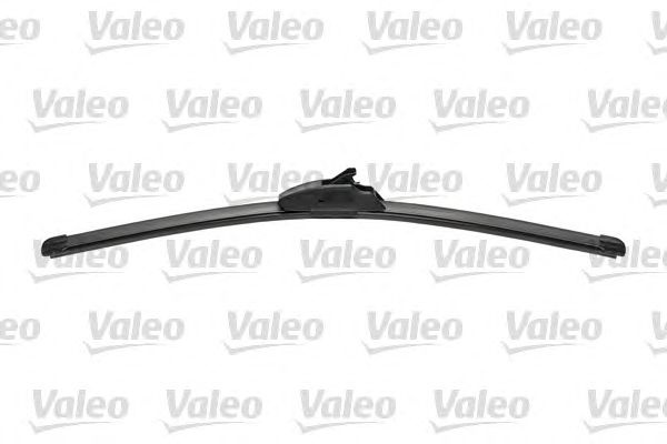 Lamela stergator (567943 VALEO)