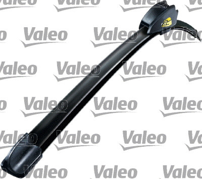 Lamela stergator (567945 VALEO)